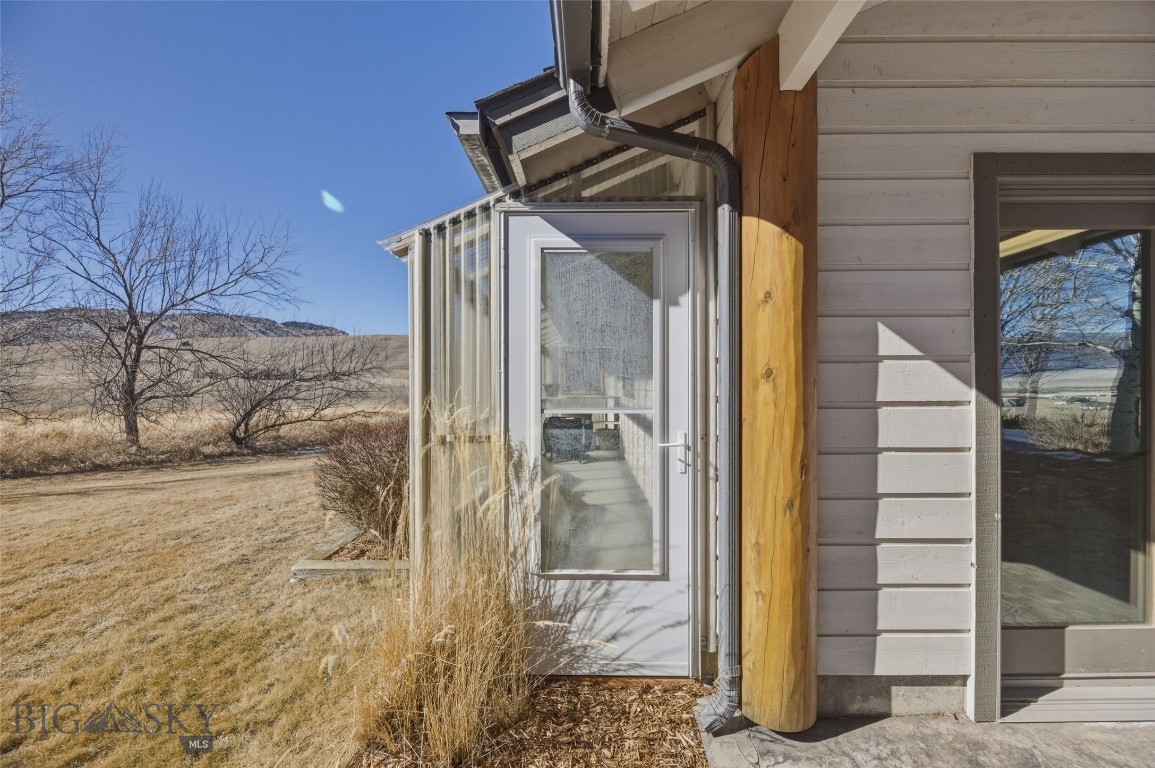 Pintail Ridge - Residential