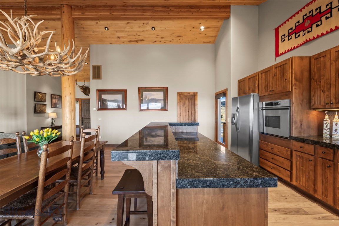 Pintail Ridge - Residential