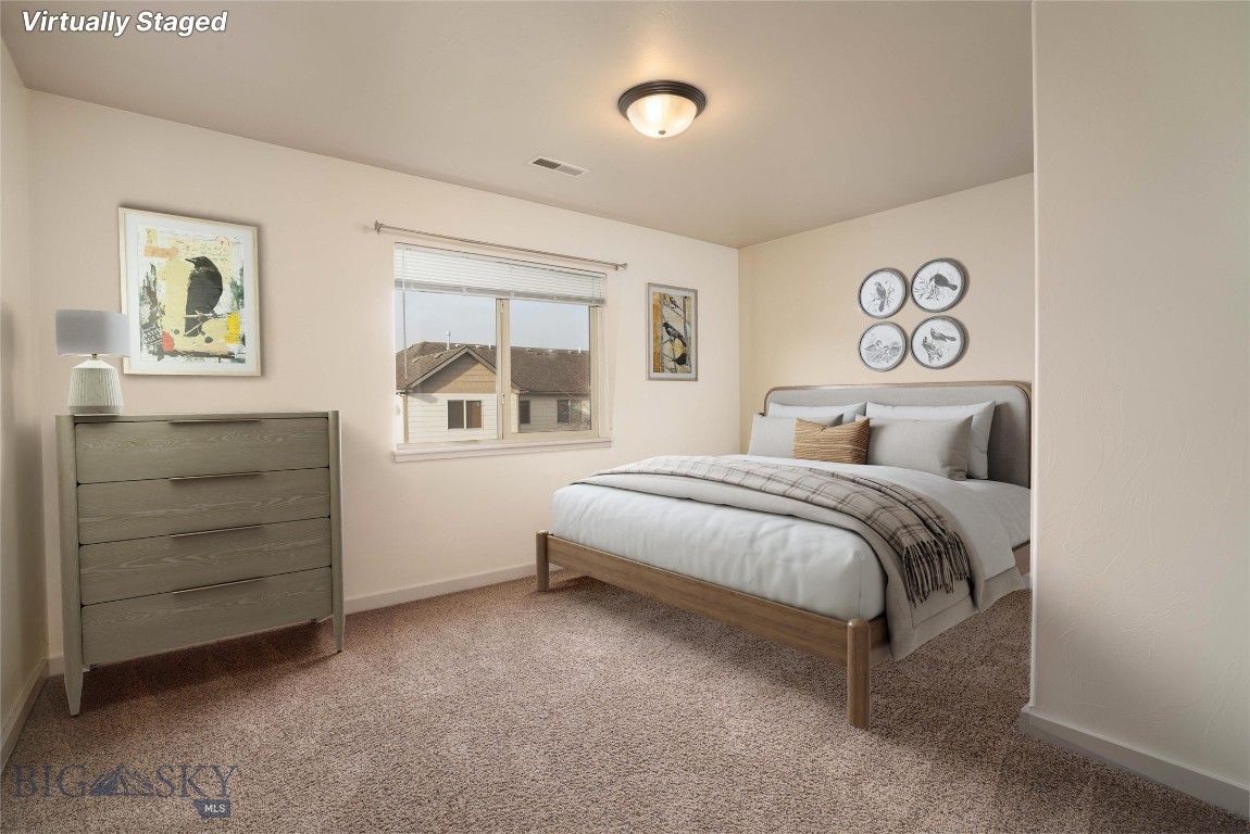 Laurel Glen - Residential