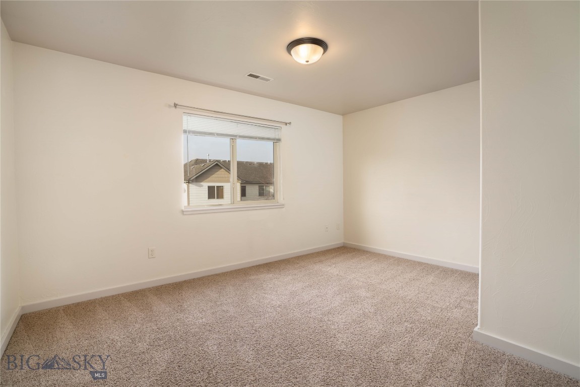 Laurel Glen - Residential