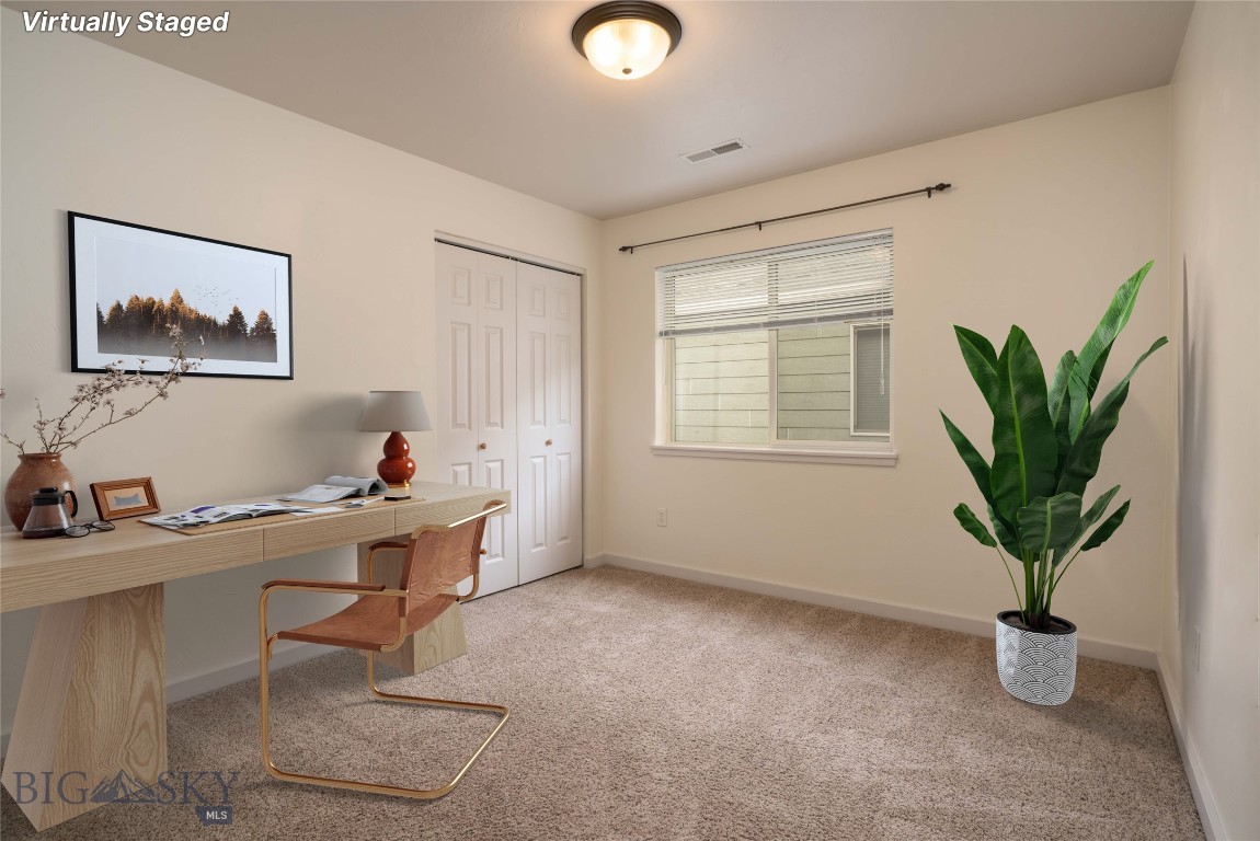 Laurel Glen - Residential