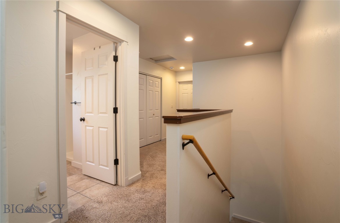 Laurel Glen - Residential