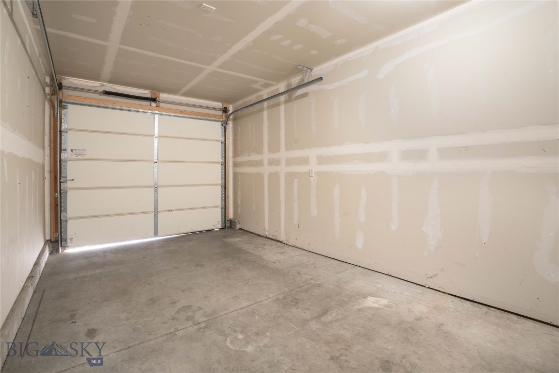 Laurel Glen - Residential