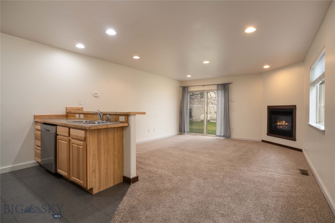 Laurel Glen - Residential