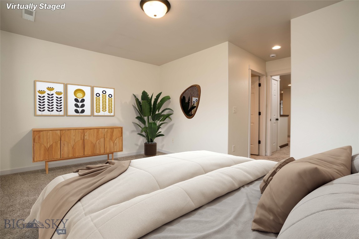 Laurel Glen - Residential