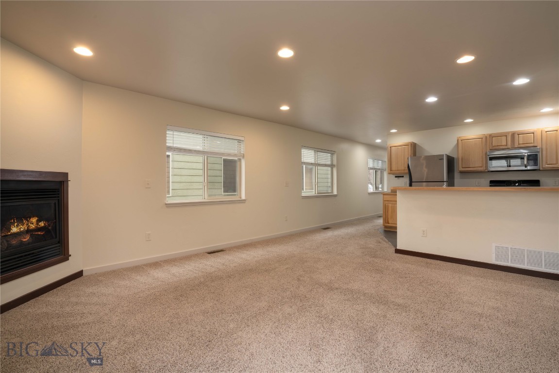 Laurel Glen - Residential