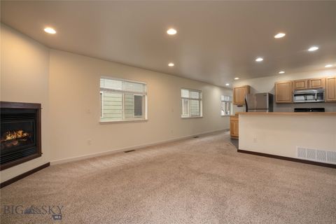 935 Forestglen Drive D Bozeman MT 59718