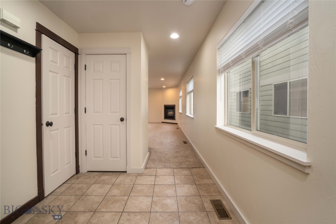 Laurel Glen - Residential