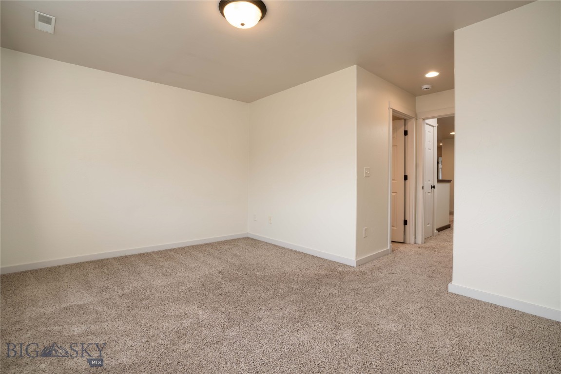 Laurel Glen - Residential