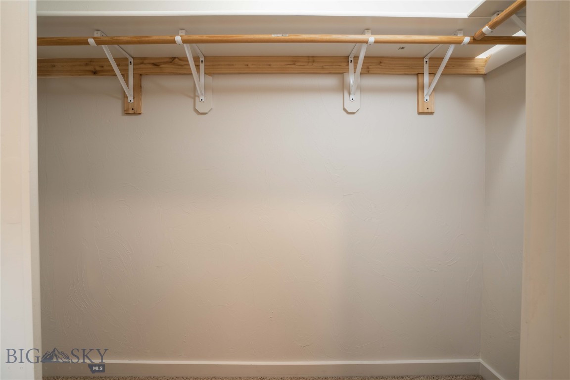 Laurel Glen - Residential