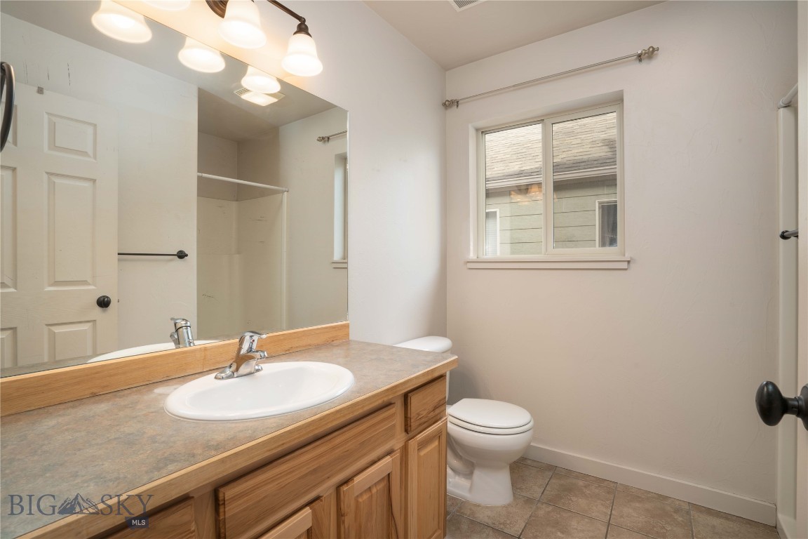 Laurel Glen - Residential