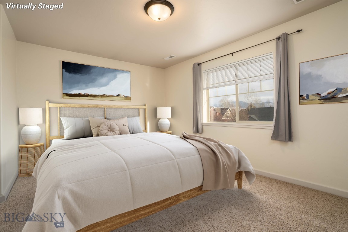 Laurel Glen - Residential