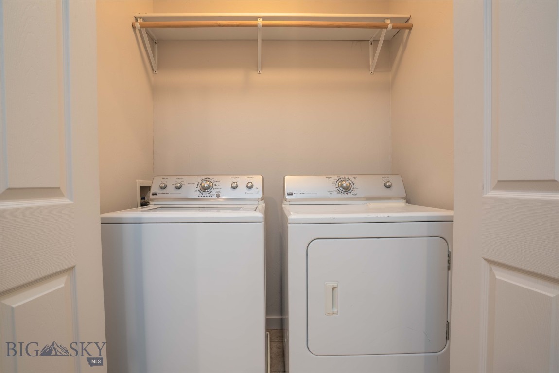 Laurel Glen - Residential