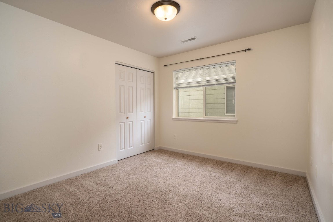 Laurel Glen - Residential