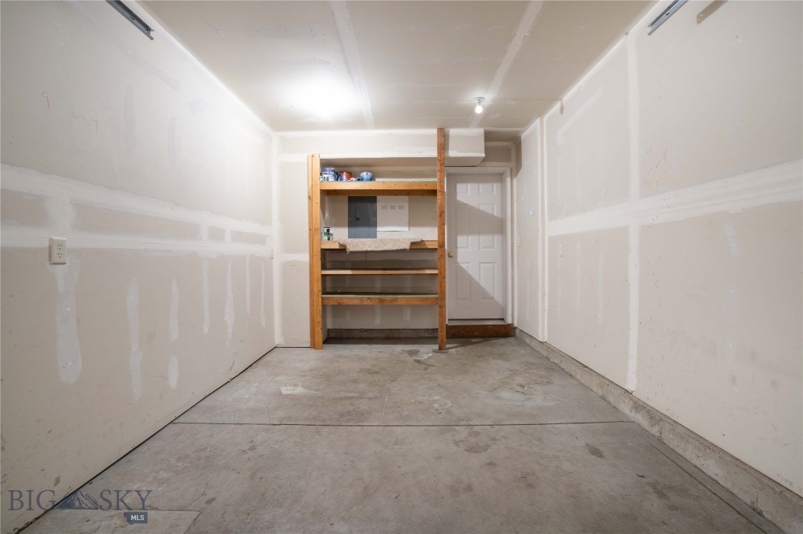 Laurel Glen - Residential