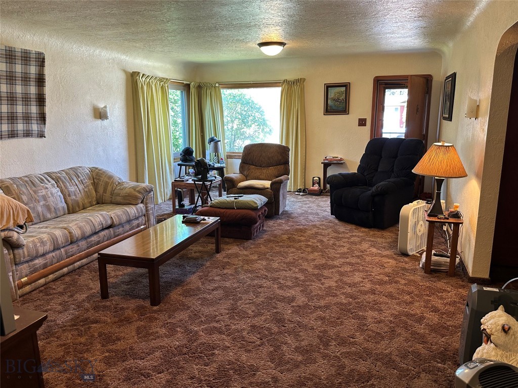 Other - Residential