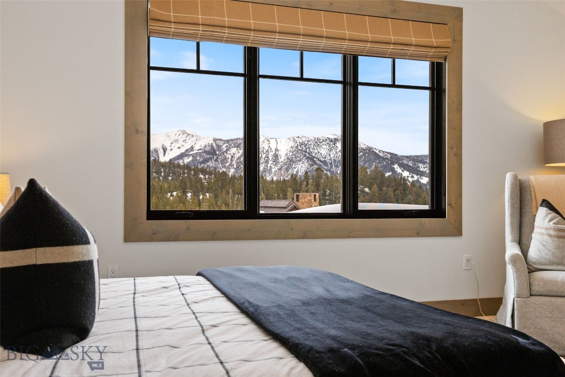 Settlement Cabin - Residential