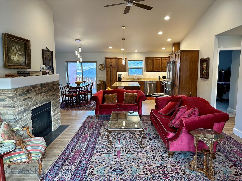 4108 Western Boulevard