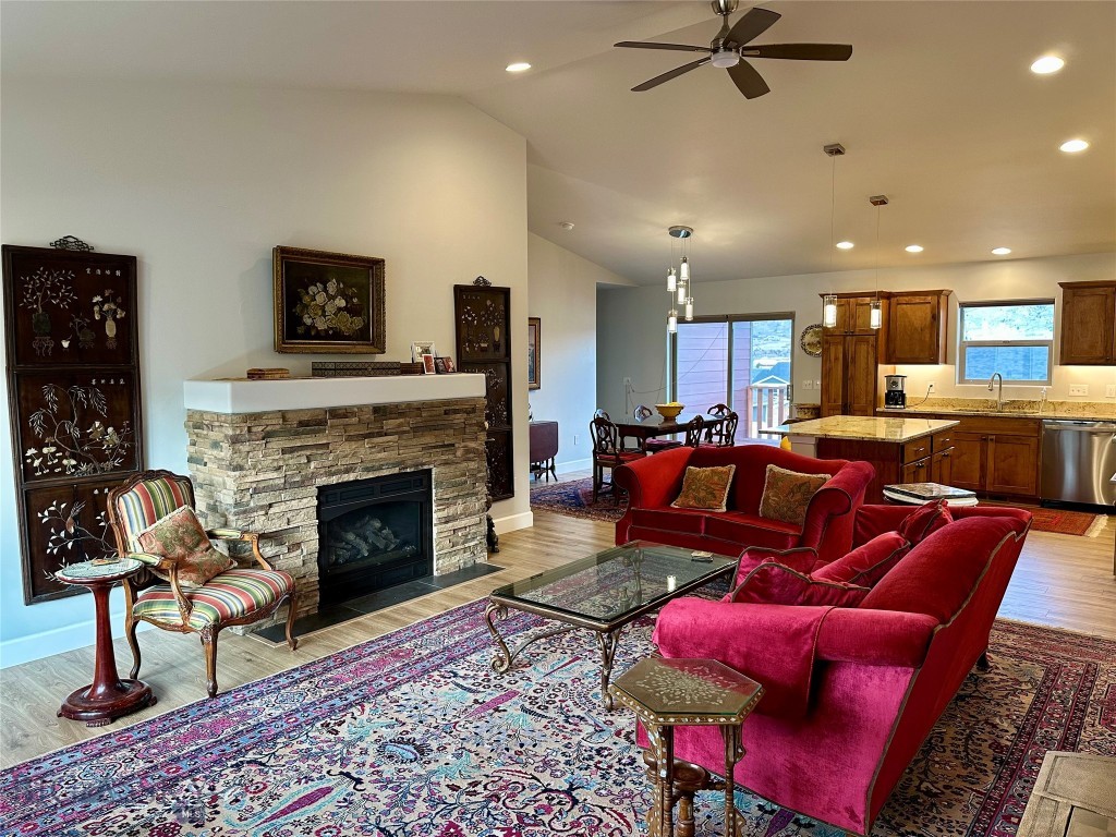 4108 Western Boulevard