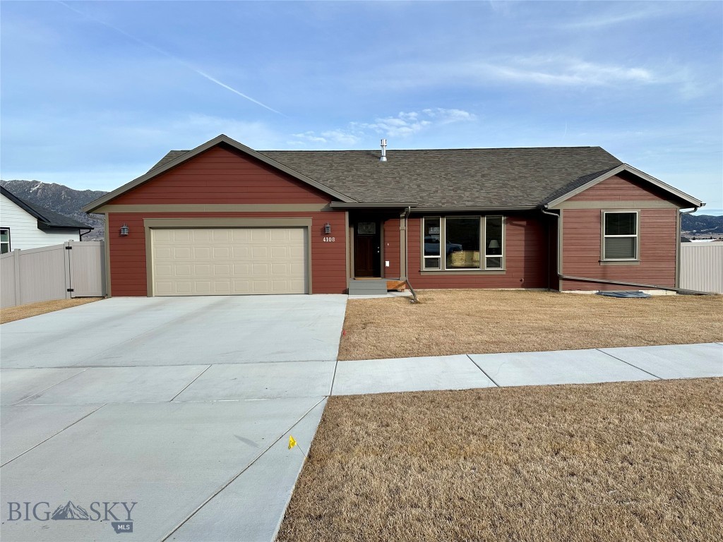 4108 Western Boulevard