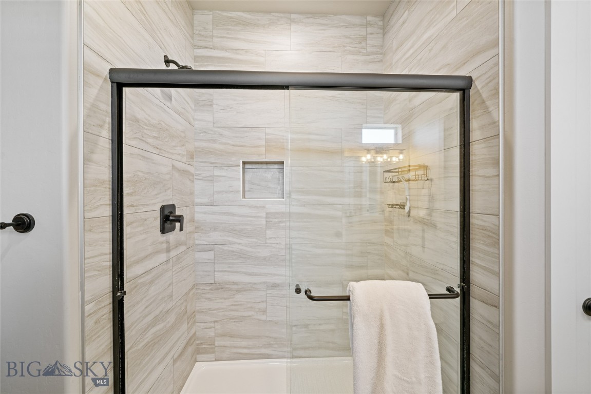 Meadowlark Ranch - Residential