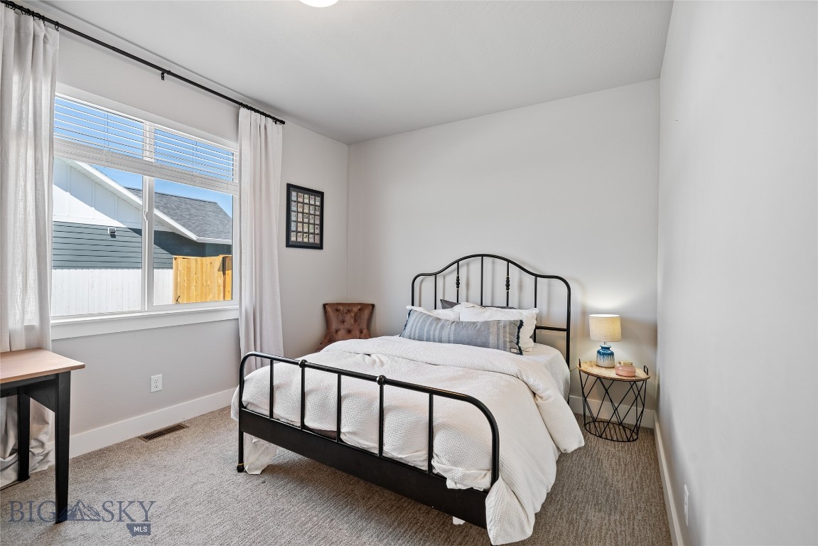 Meadowlark Ranch - Residential