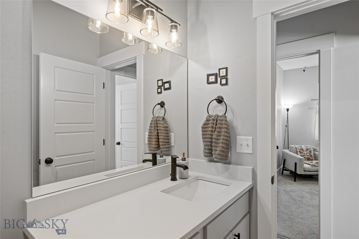 Meadowlark Ranch - Residential