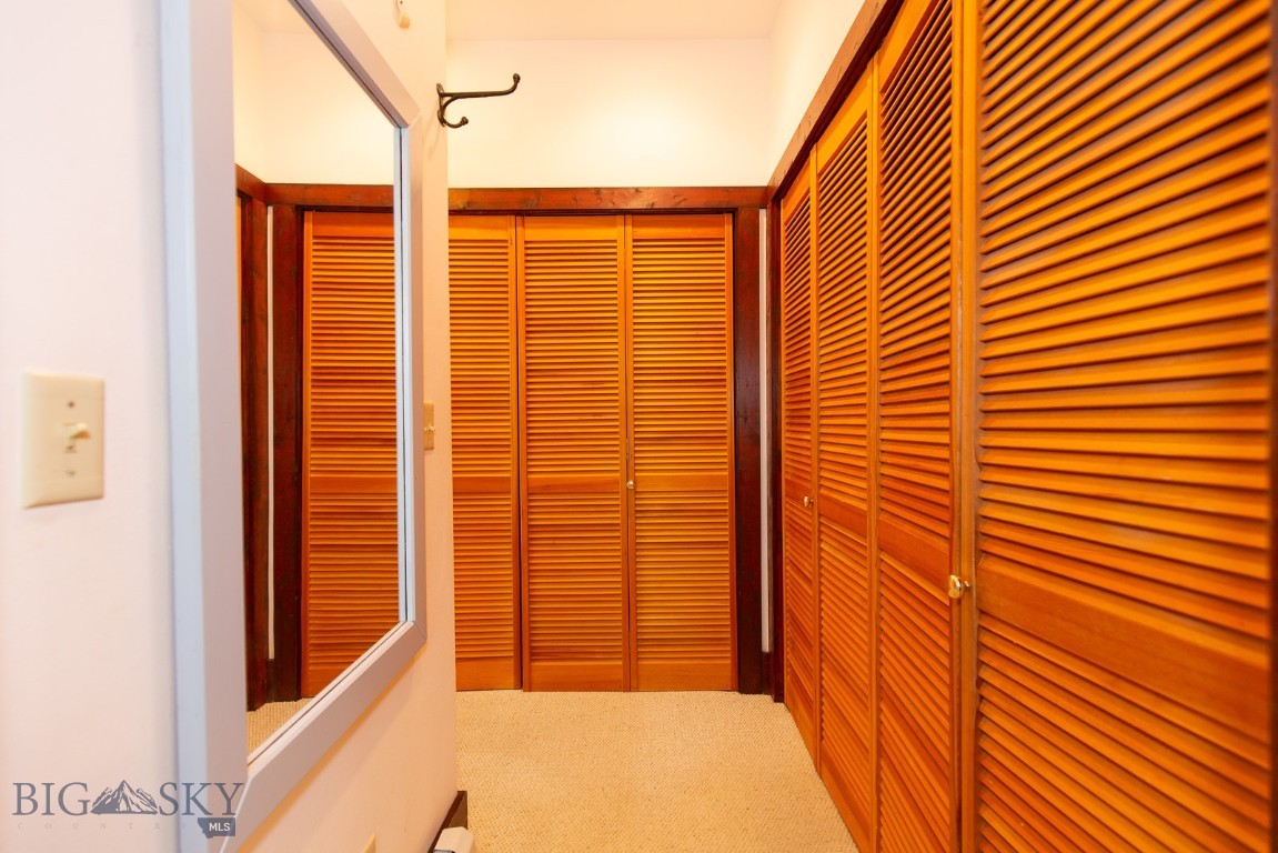 None - Residential