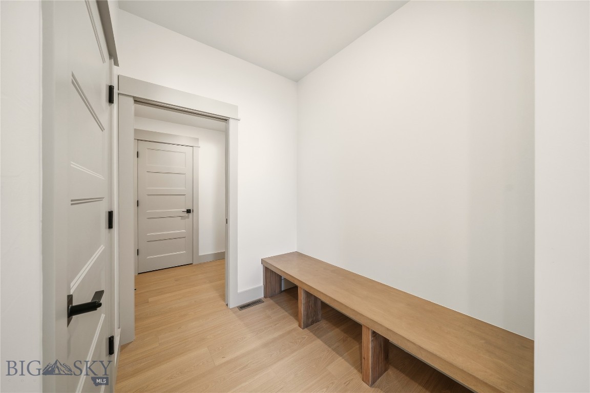 Manhattan Meadows - Residential