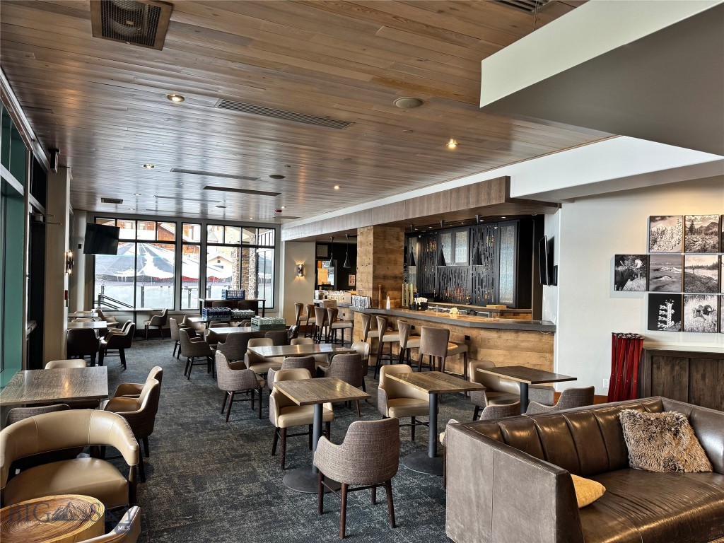 Summit Hotel Condo - Residential