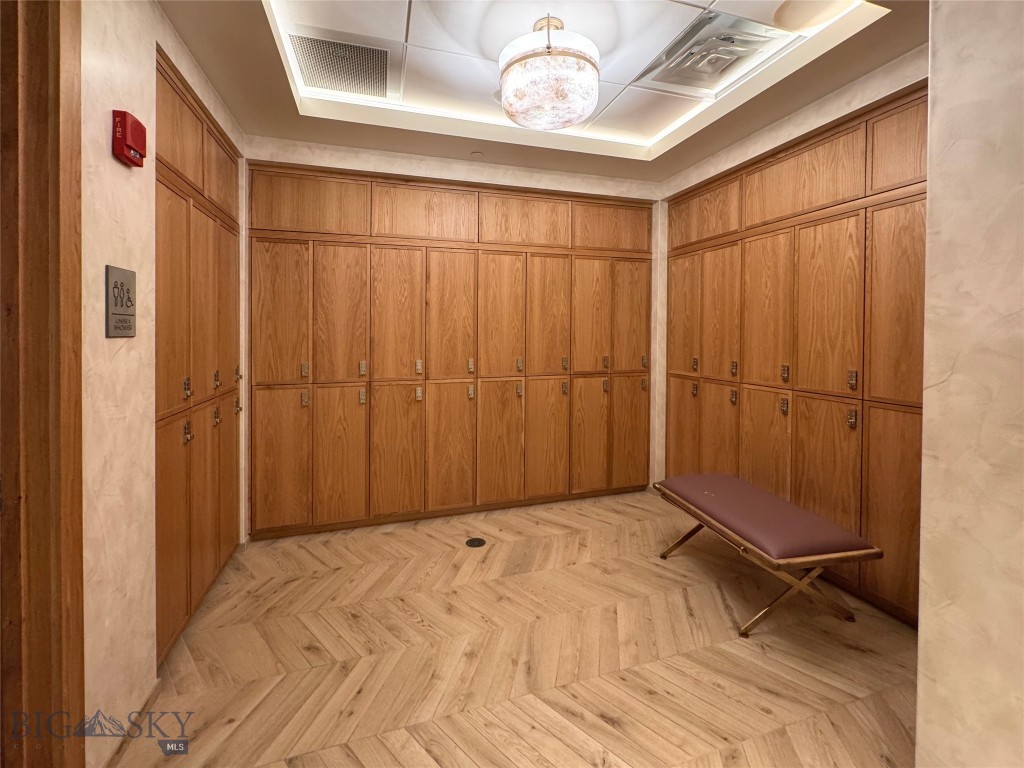 Summit Hotel Condo - Residential