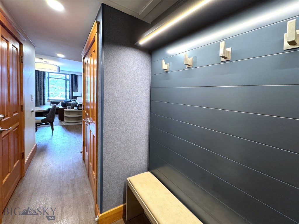 60 Big Sky Resort Road Unit #10911