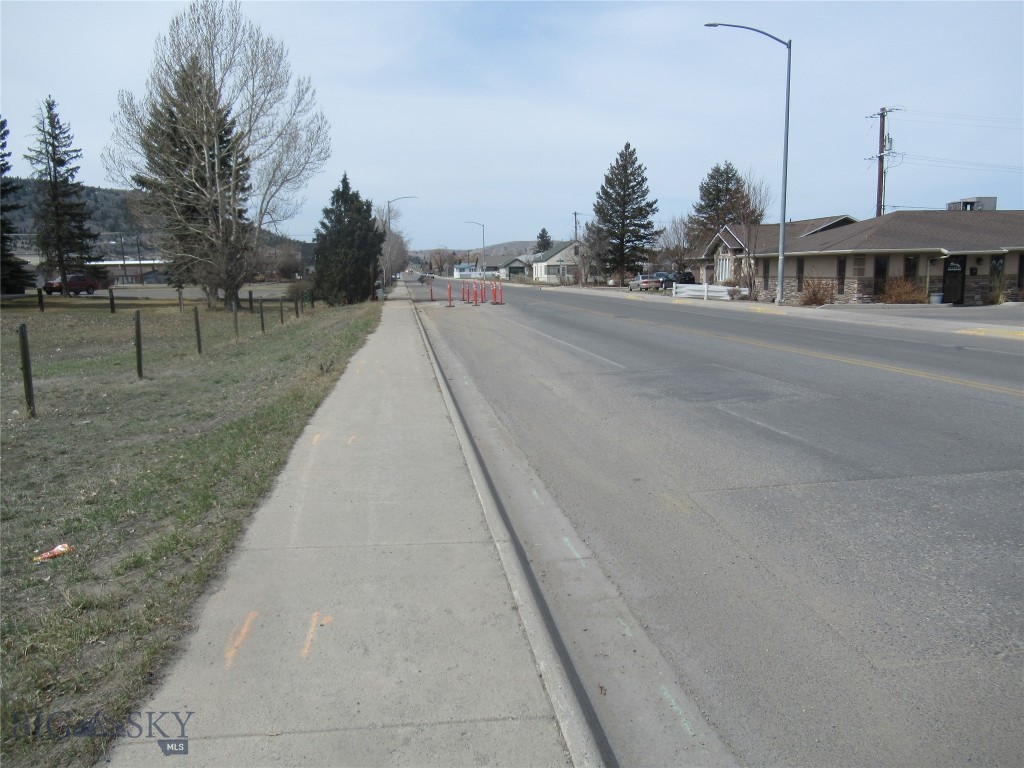 1830 Holmes