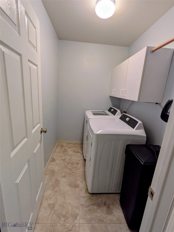 River Rock and Royal Village - Residential