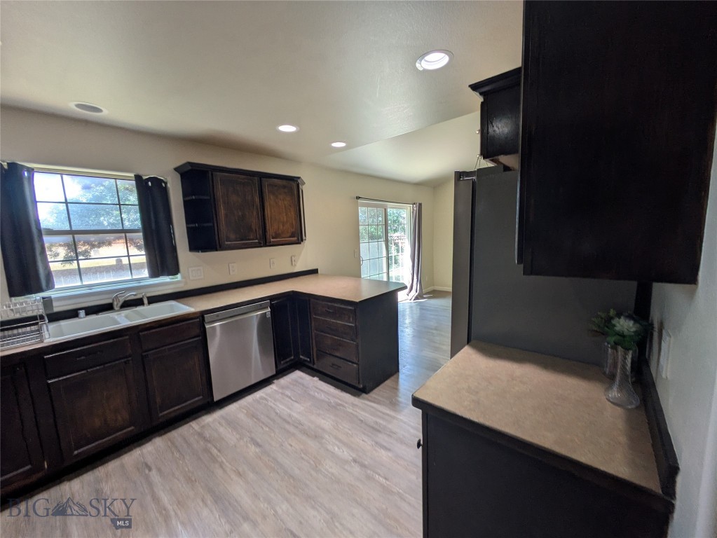 River Rock and Royal Village - Residential