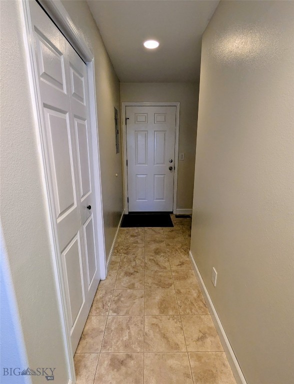 River Rock and Royal Village - Residential