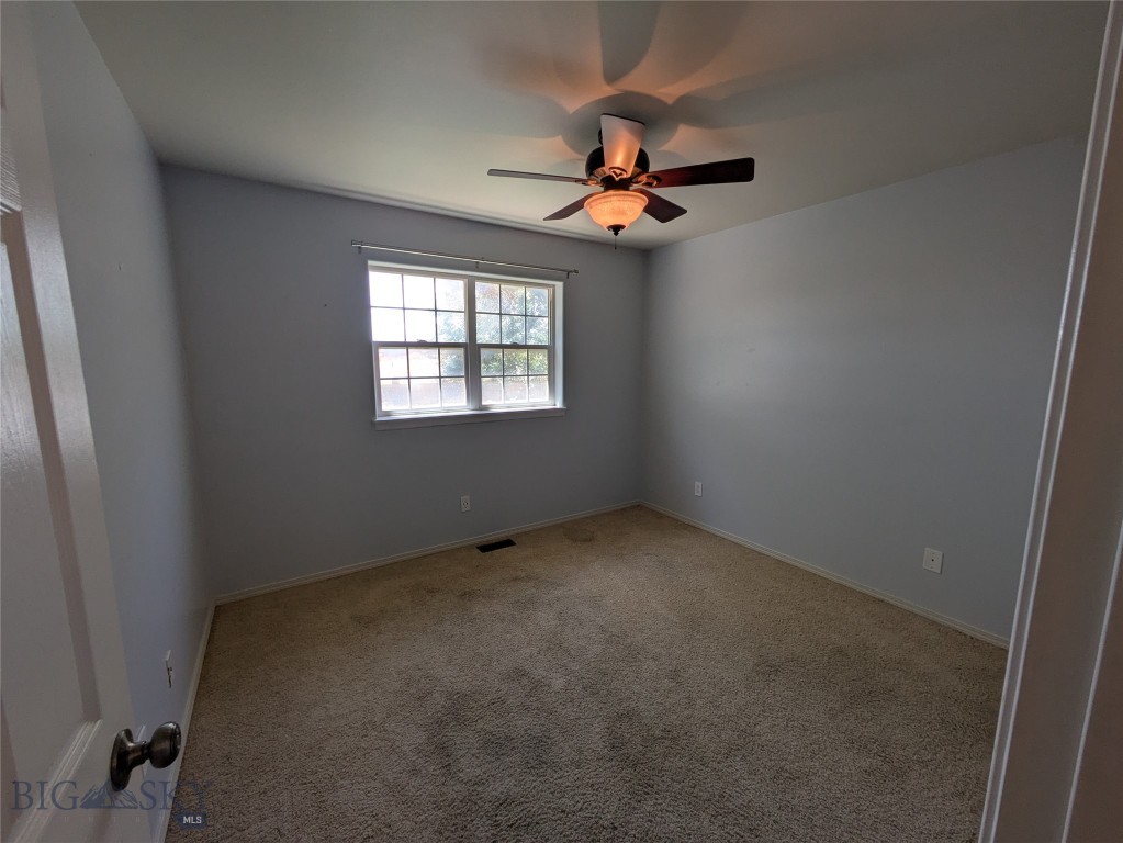 River Rock and Royal Village - Residential