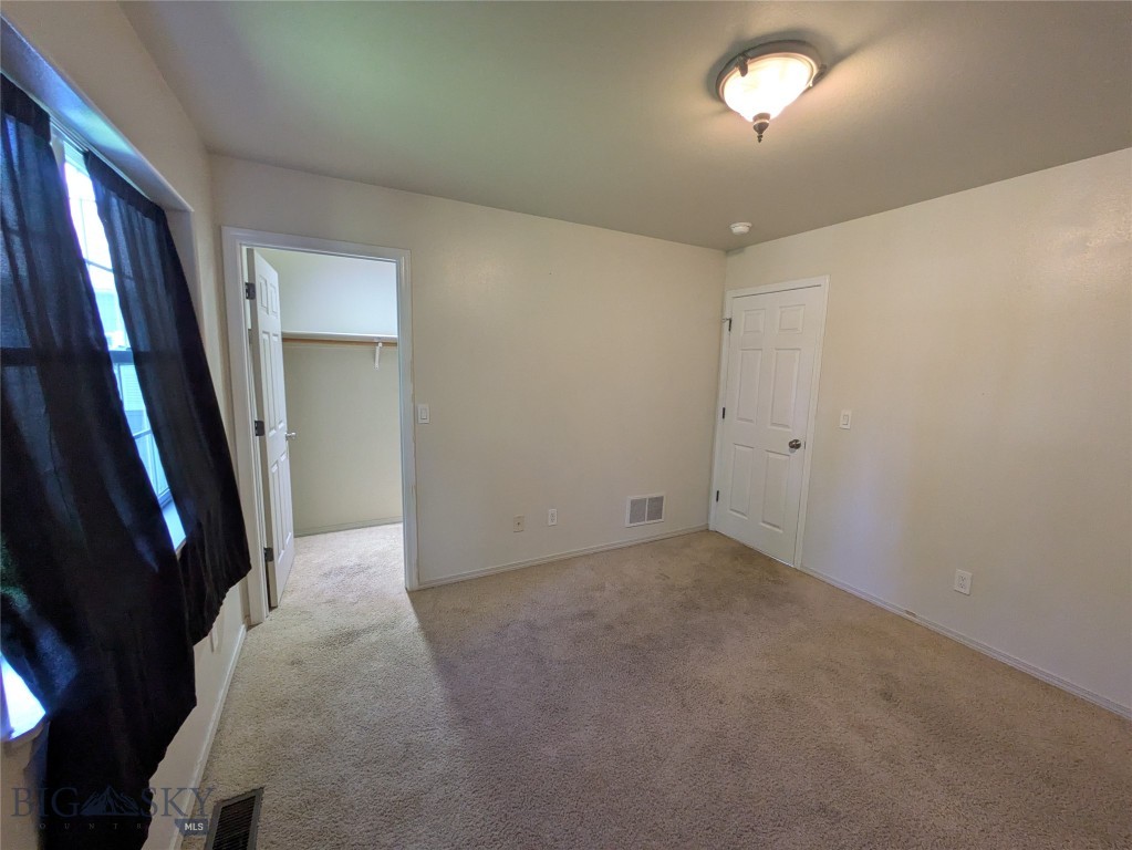 River Rock and Royal Village - Residential