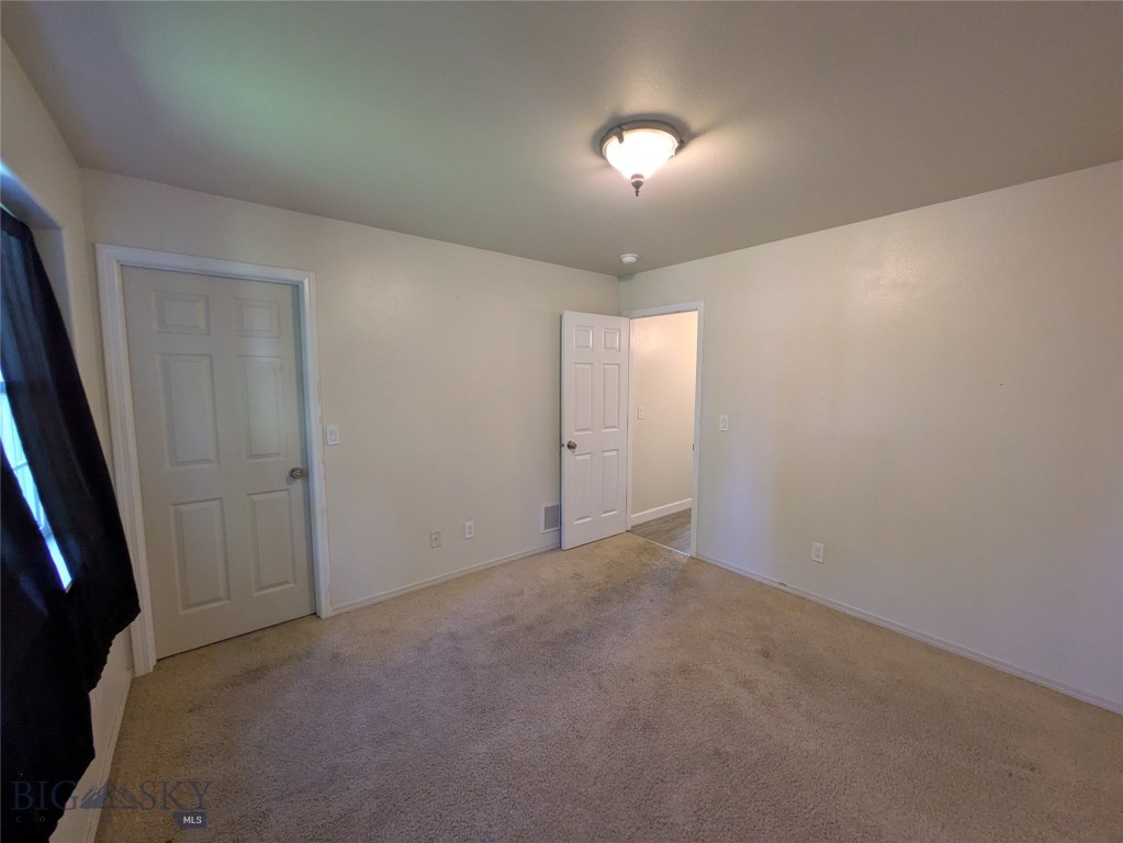 River Rock and Royal Village - Residential