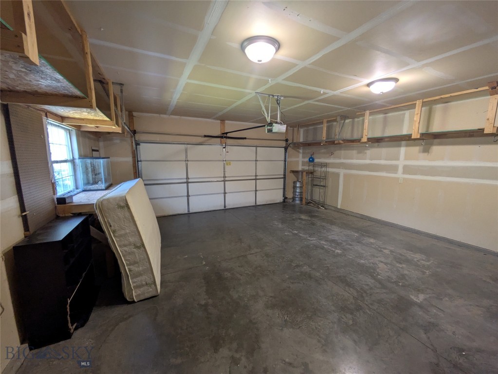 River Rock and Royal Village - Residential