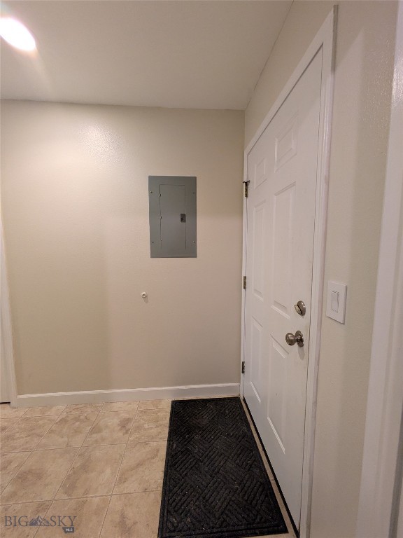 River Rock and Royal Village - Residential