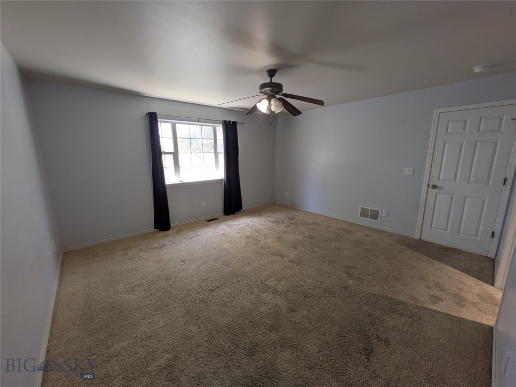 River Rock and Royal Village - Residential