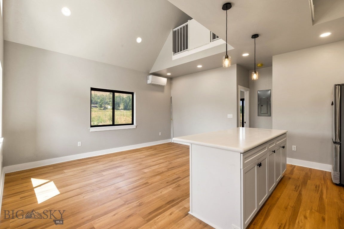 55 Apricot Scone Lane