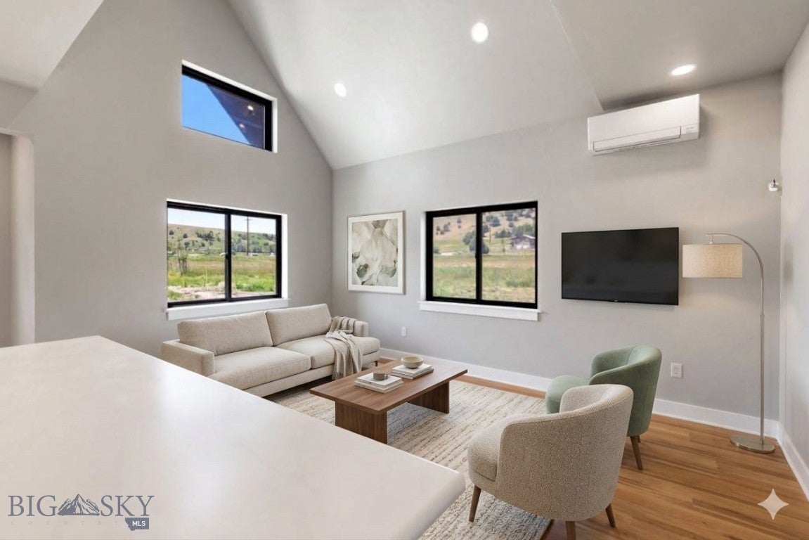 55 Apricot Scone Lane