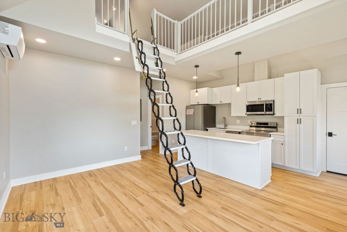 55 Apricot Scone Lane