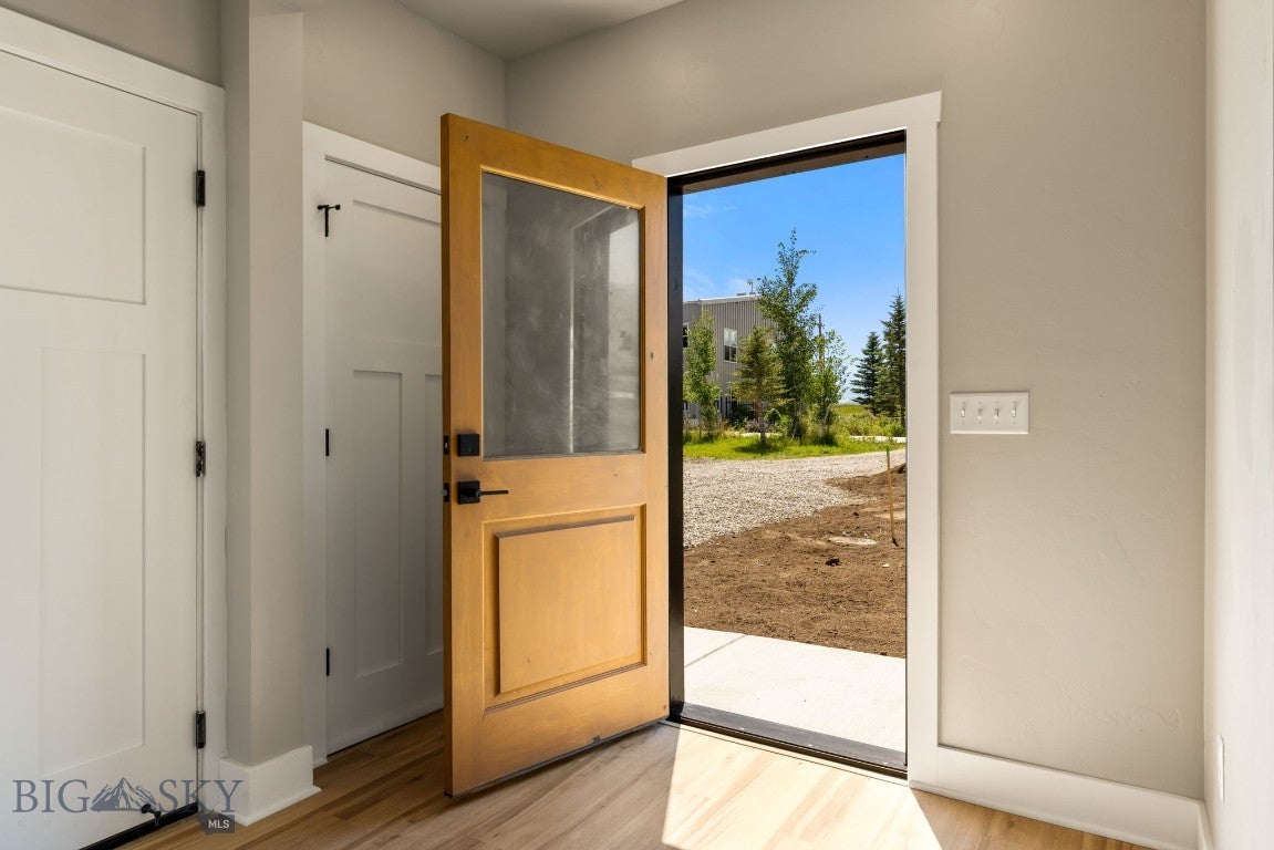 55 Apricot Scone Lane