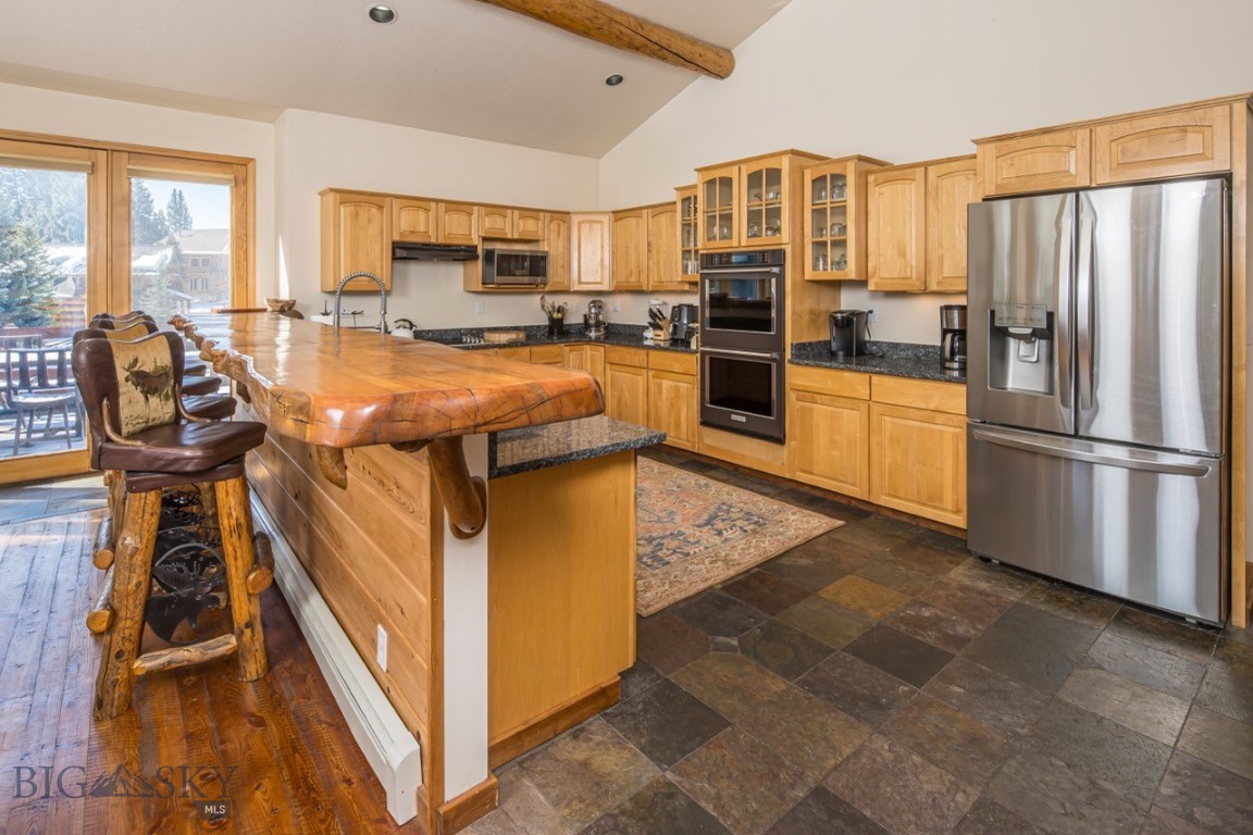 Minor Subdivision - Residential