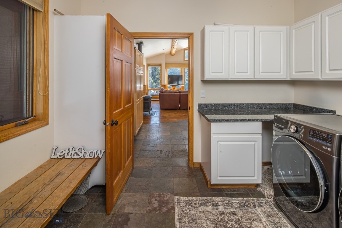 Minor Subdivision - Residential