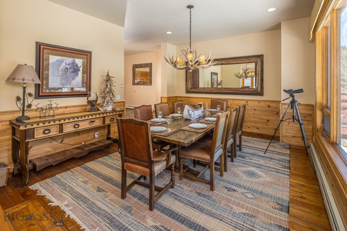 Minor Subdivision - Residential