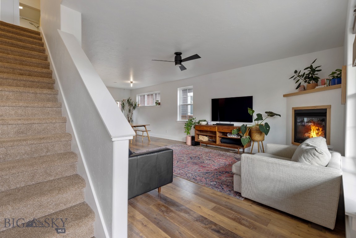 2431 Milkhouse Avenue